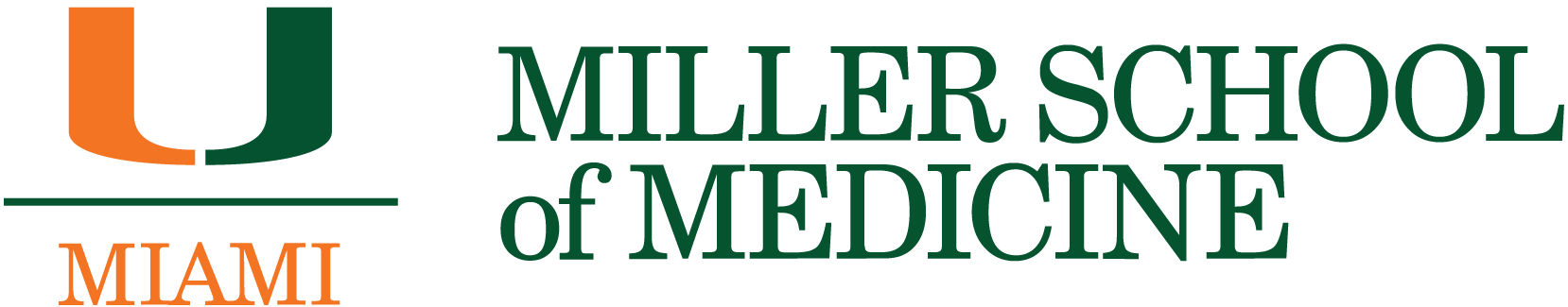 featured logo