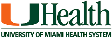 practice logo