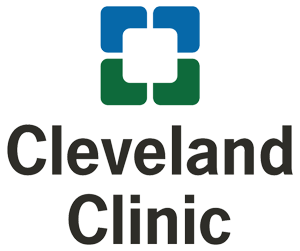 featured logo