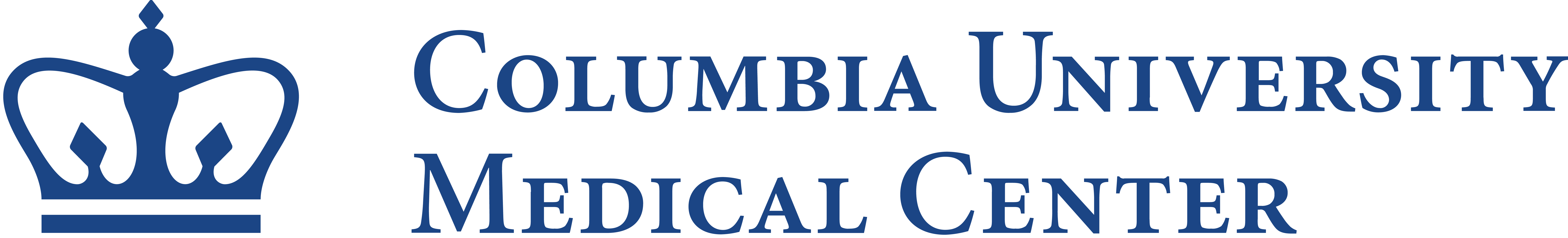 featured logo
