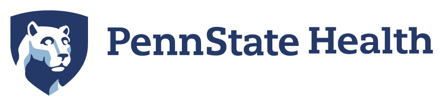 practice logo