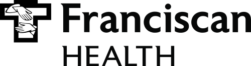 featured logo