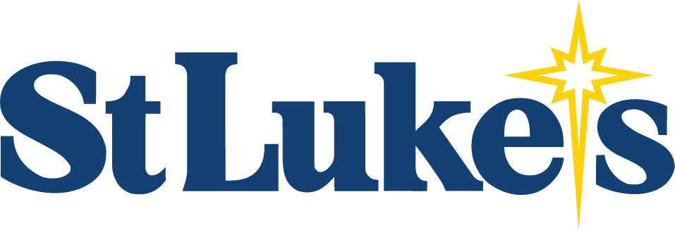 featured logo
