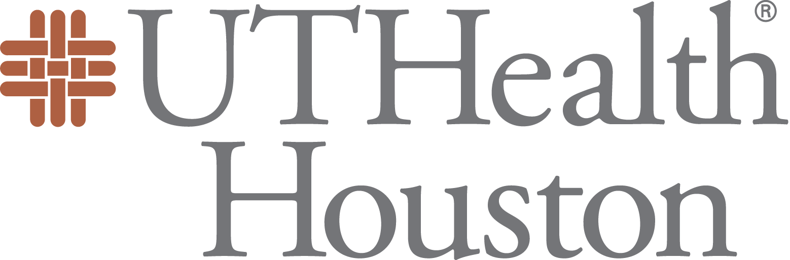 featured logo