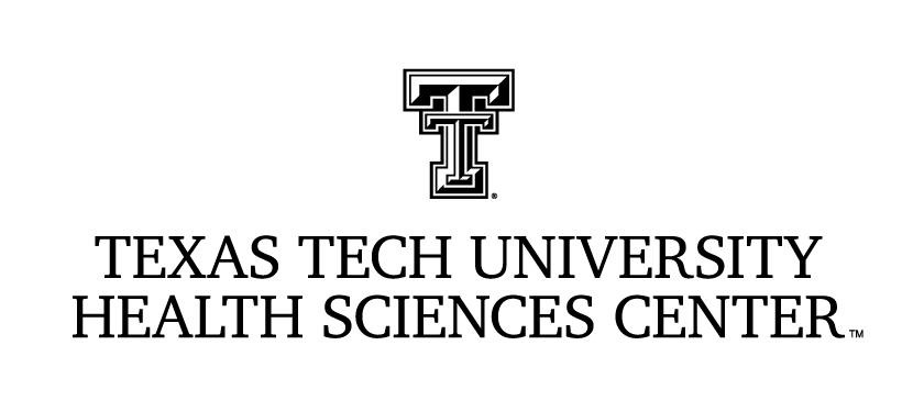 featured logo