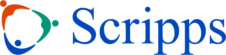 featured logo