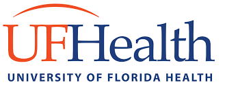 practice logo
