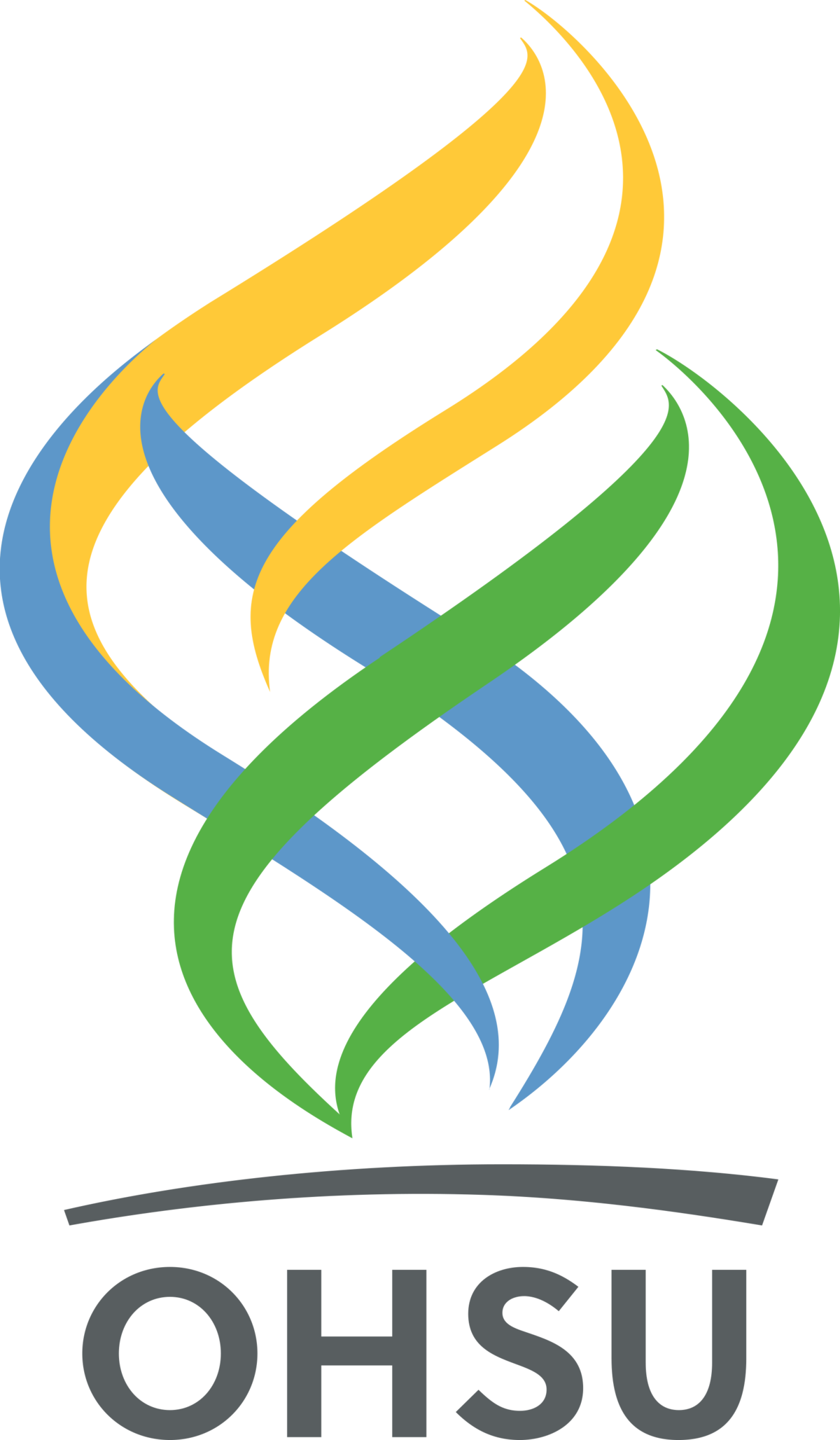featured logo