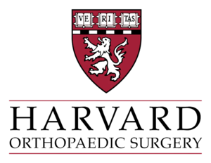 featured logo