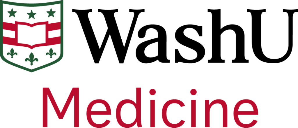 featured logo