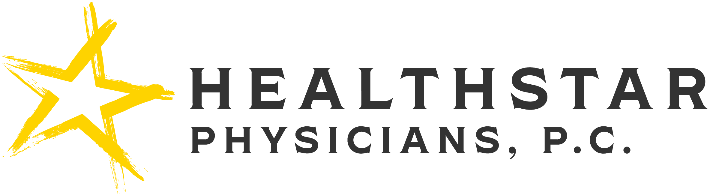 featured logo