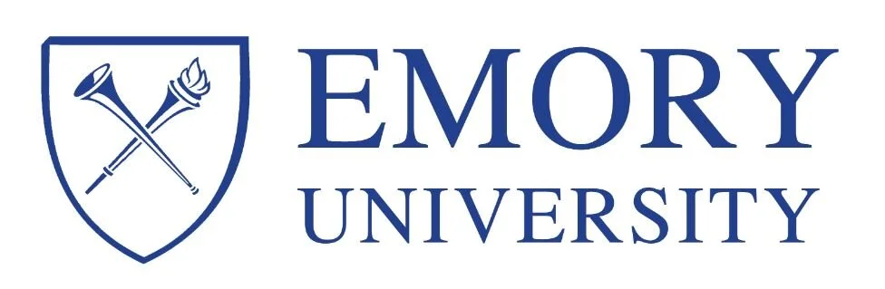 featured logo