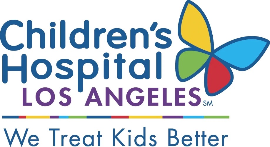featured logo