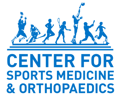 featured logo