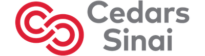 practice logo