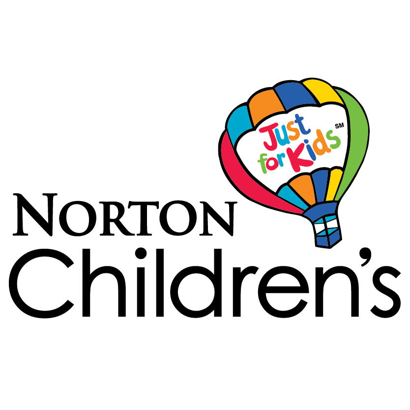 practice logo