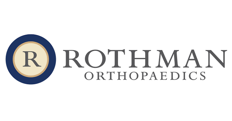 featured logo
