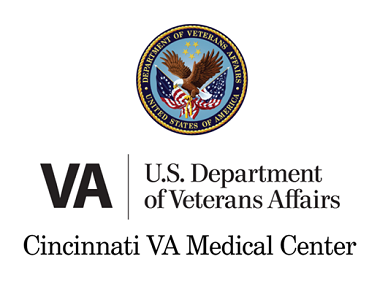 featured logo