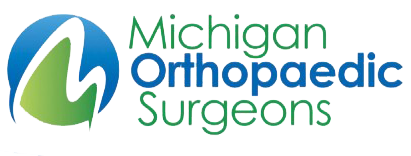 featured logo