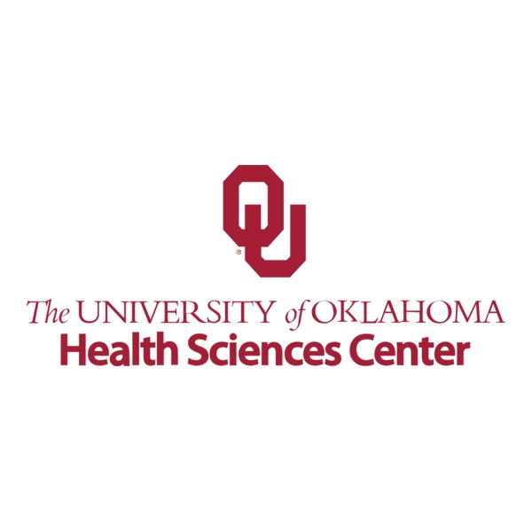 featured logo