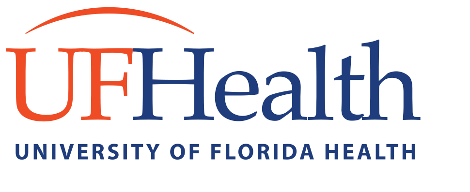 practice logo