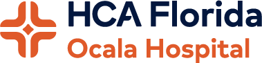 featured logo