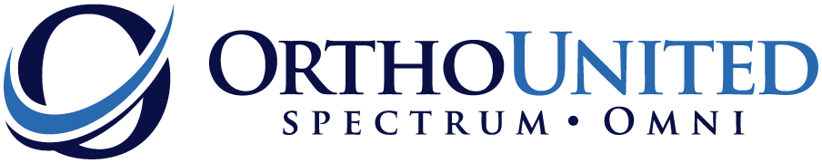 featured logo