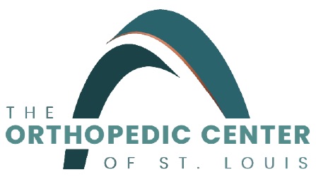 hospital logo