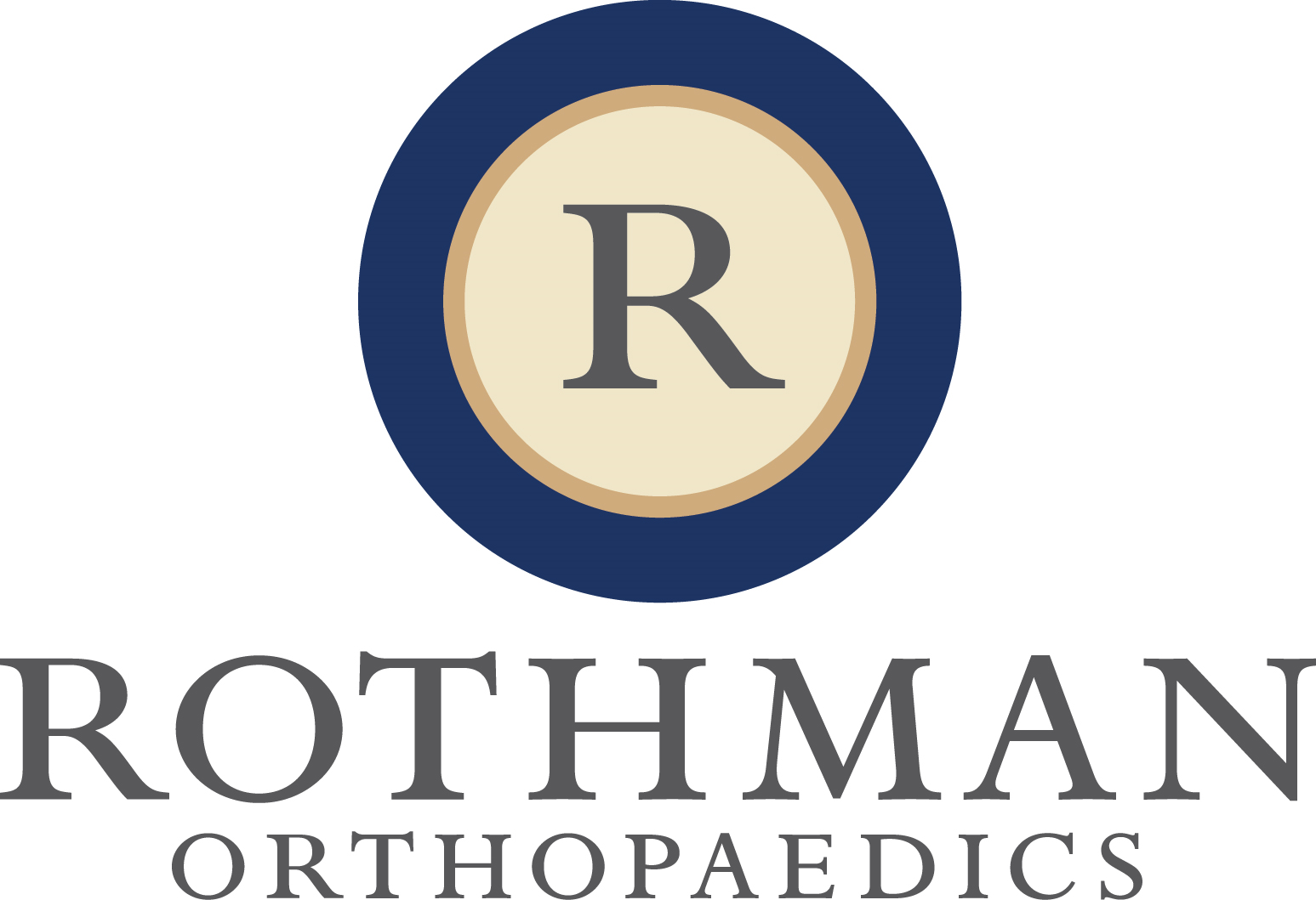 featured logo