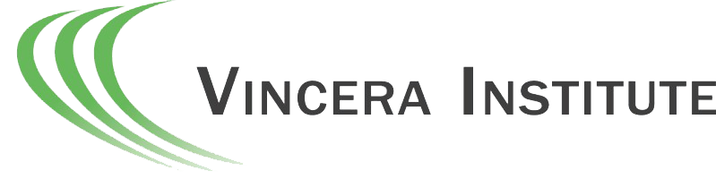 featured logo