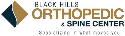 featured logo