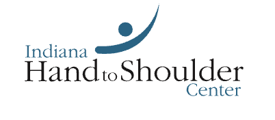 practice logo