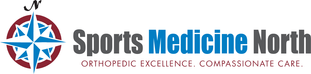featured logo