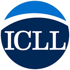 featured logo
