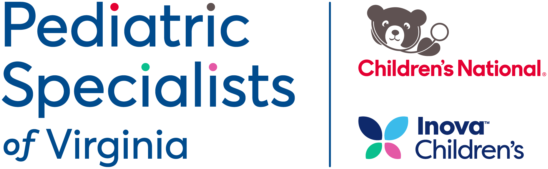 featured logo