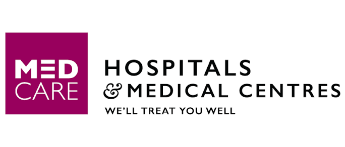 practice logo