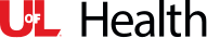 practice logo