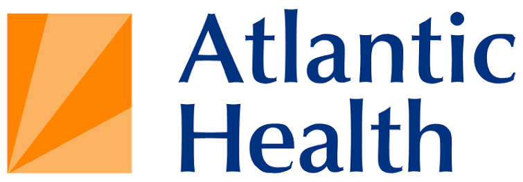 featured logo