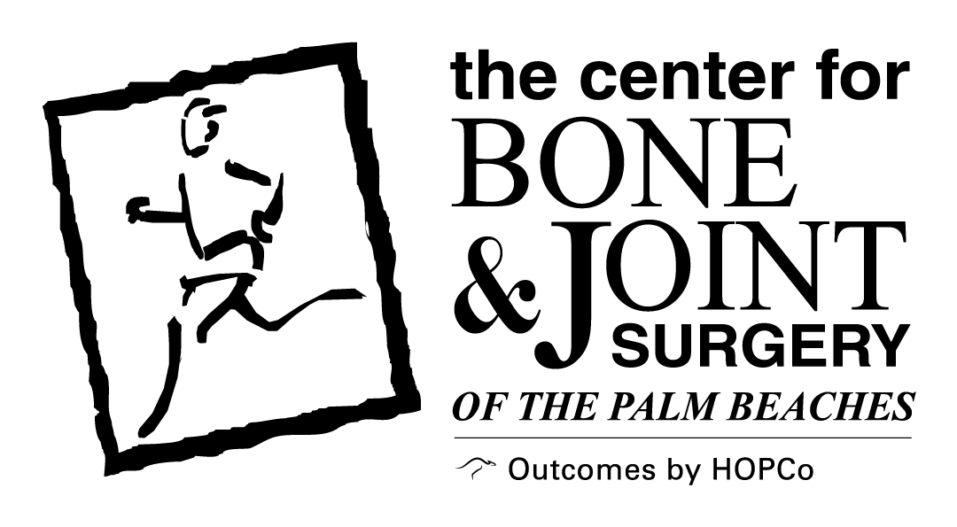 featured logo