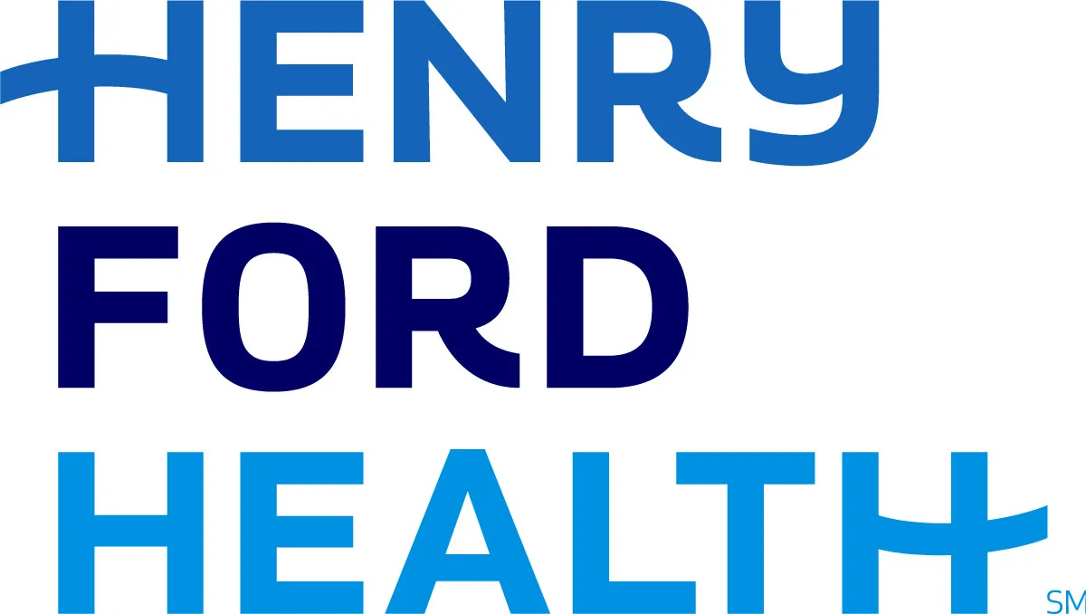 featured logo