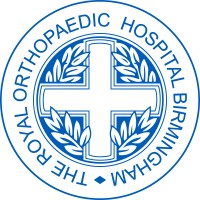 featured logo