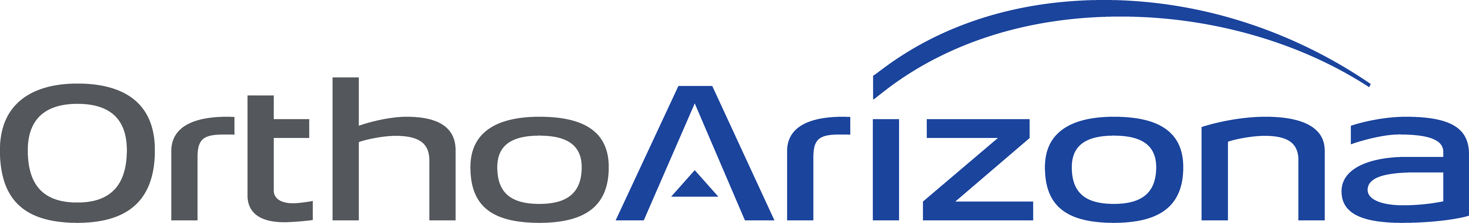 featured logo