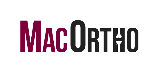 featured logo