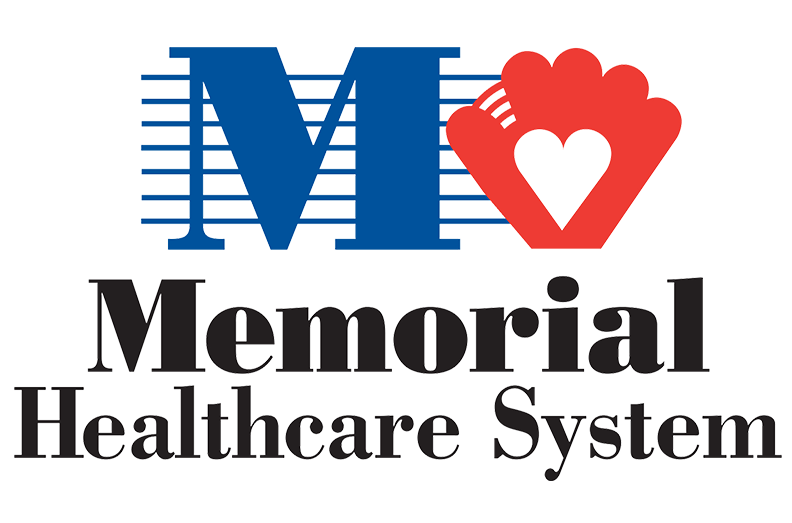 featured logo