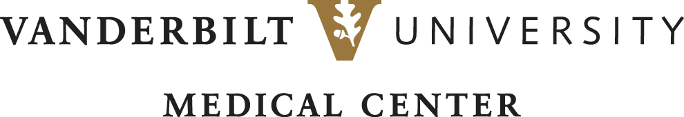 hospital logo