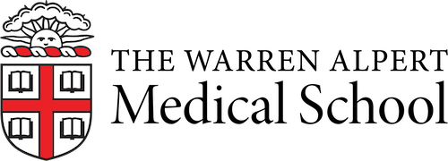 featured logo