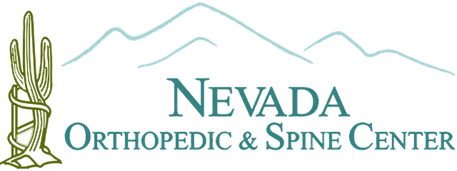 featured logo