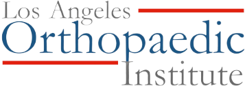 featured logo