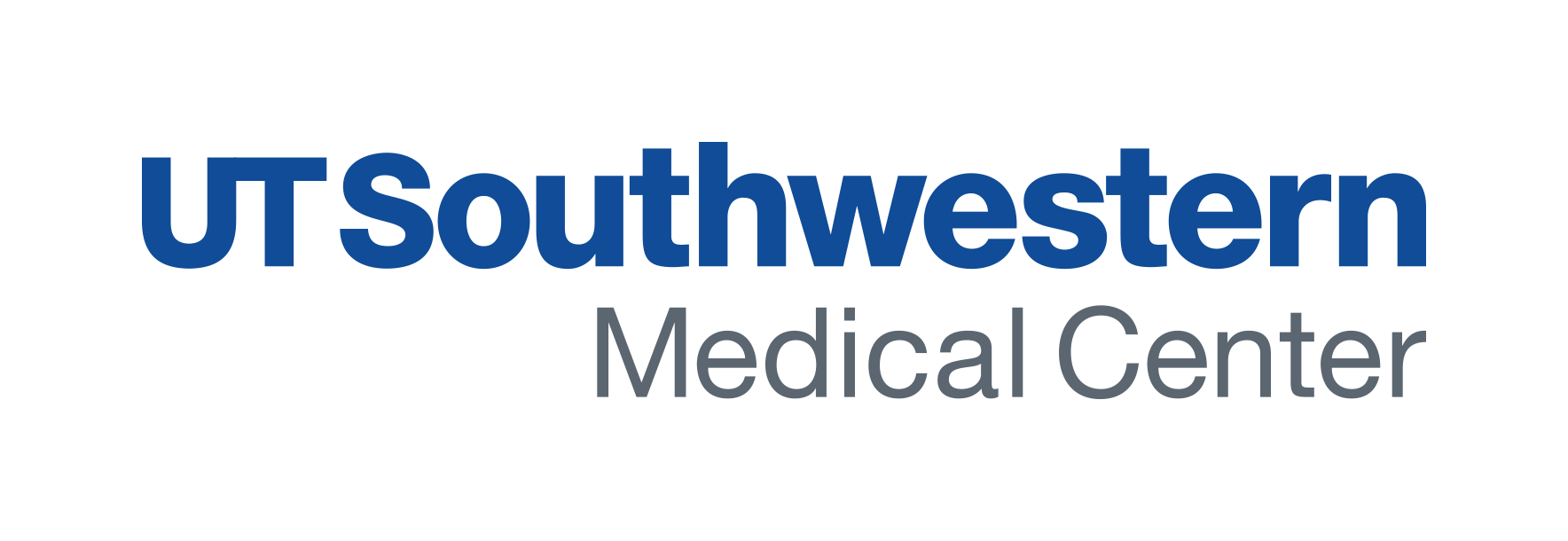 featured logo