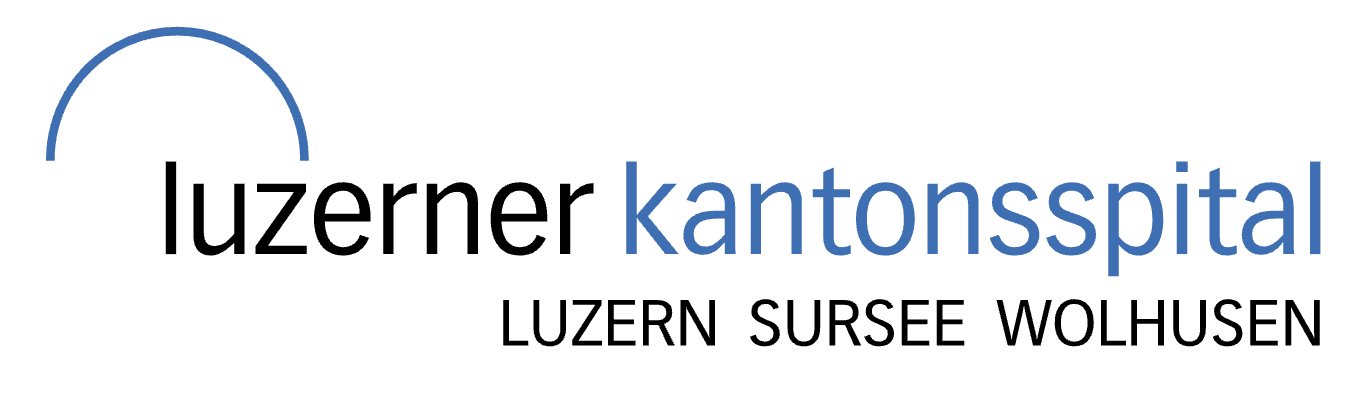 featured logo